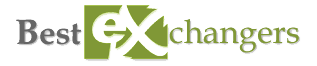 BestExchangers