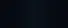 KYCNotList