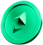 Криптомонета