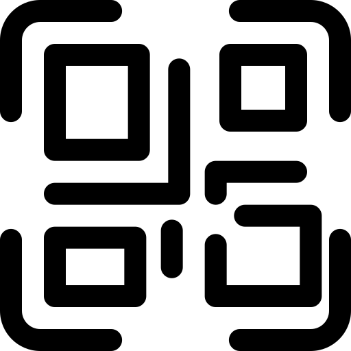Comcash - Сбербанк QR RUB